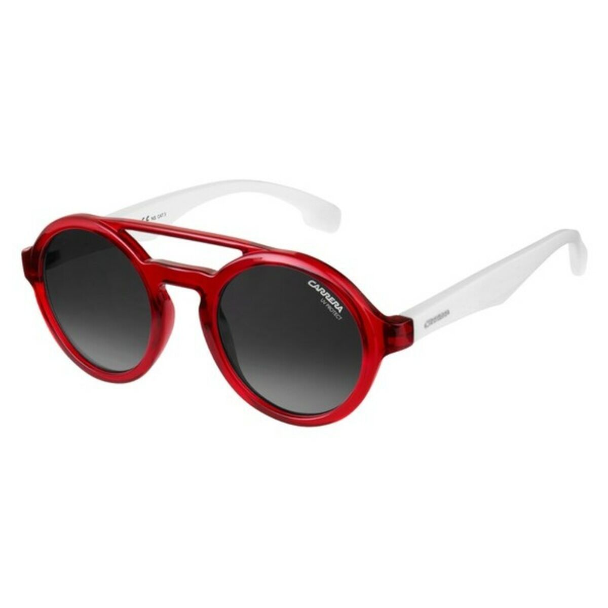 Gafas de Sol Infantiles Carrera Ø 44 mm