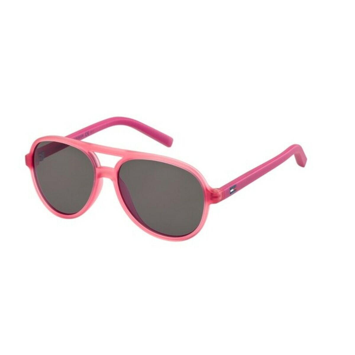 Gafas de Sol Infantiles Tommy Hilfiger Ø 50 mm