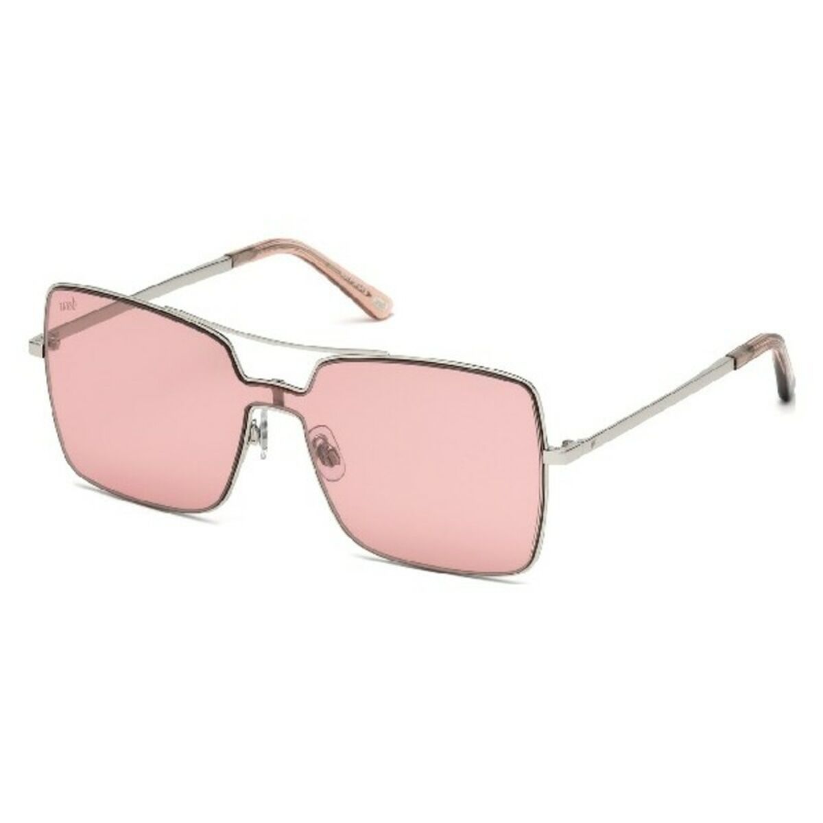 Gafas de Sol Mujer Web Eyewear