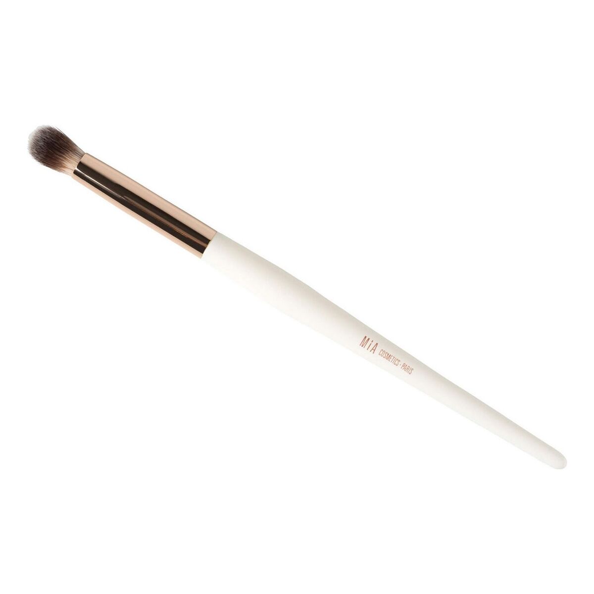Brocha de sombras de ojos Mia Cosmetics Paris Eye Shader