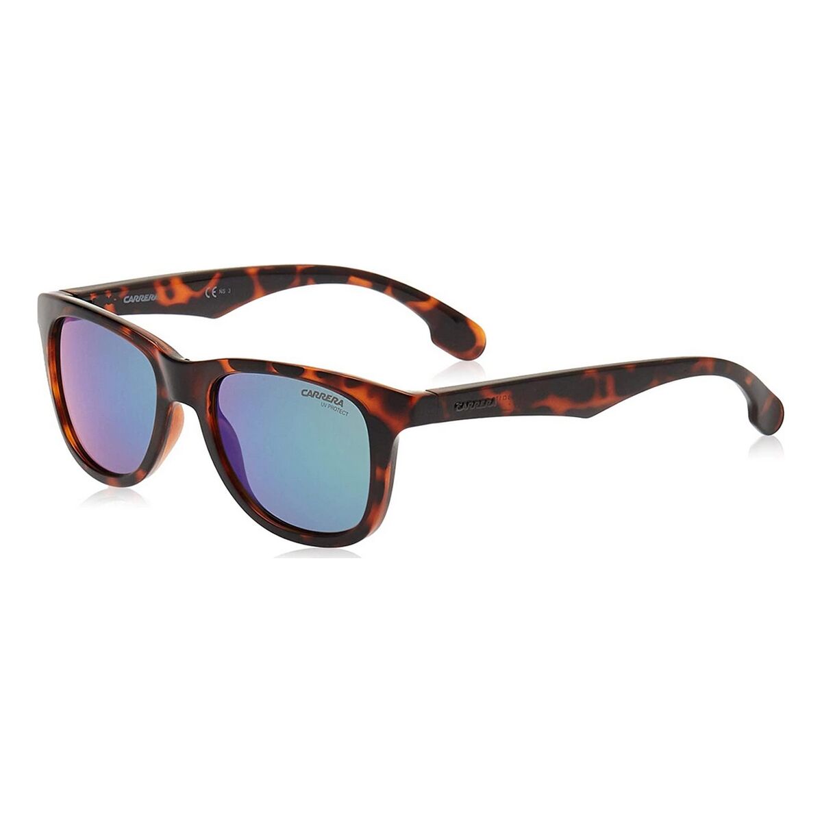 Gafas de Sol Infantiles Carrera Ø 46 mm