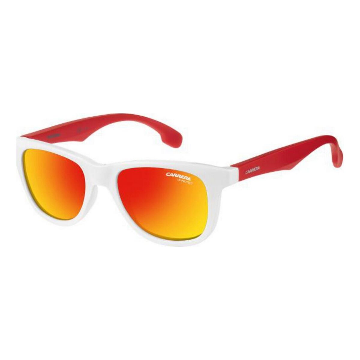 Gafas de Sol Infantiles Carrera Ø 46 mm