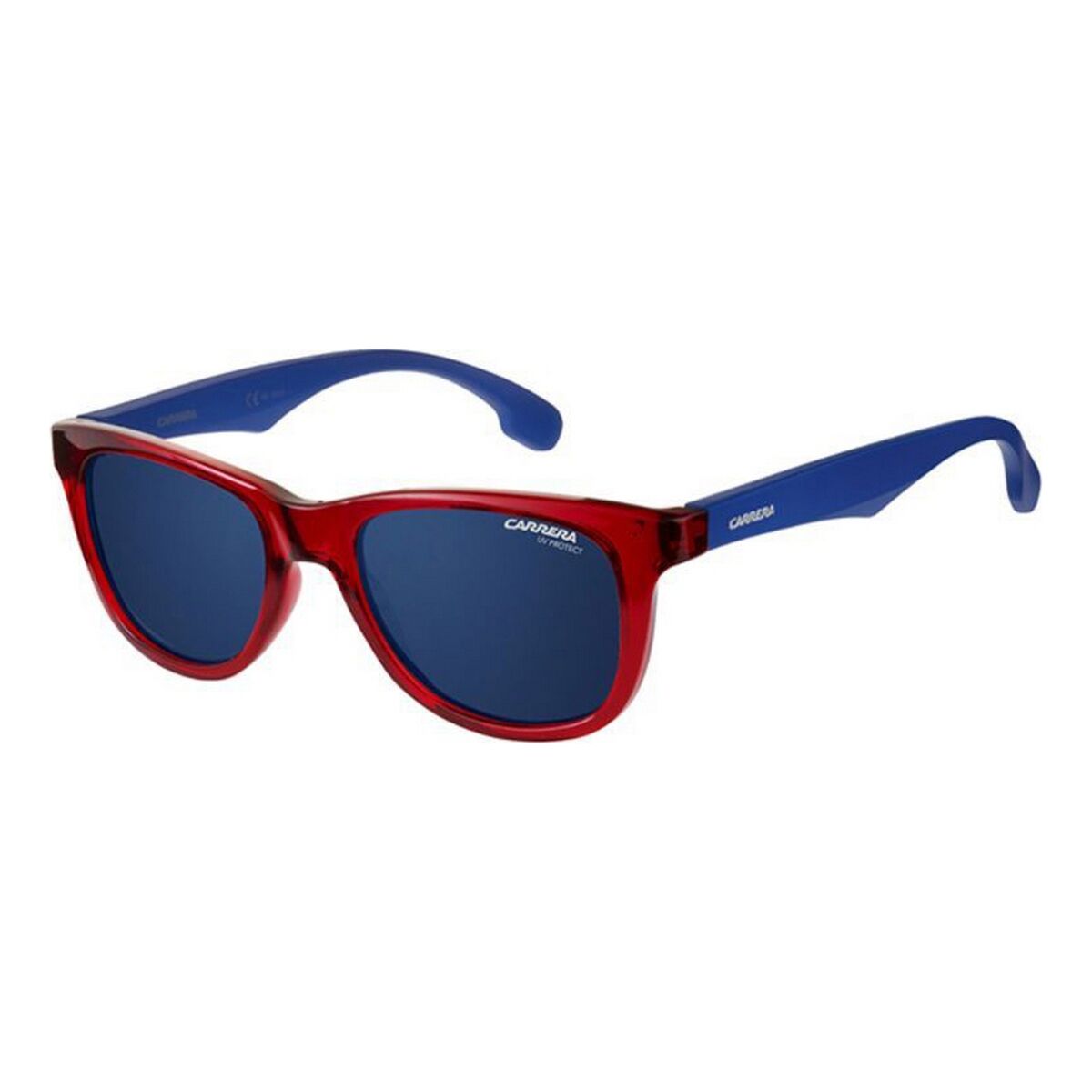 Gafas de Sol Infantiles Carrera Ø 46 mm
