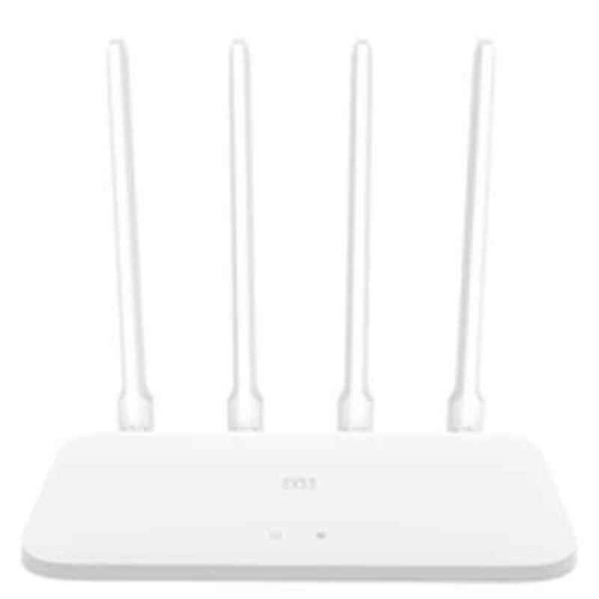 Router Inalámbrico Xiaomi 4A 5 GHz 1167 Mbs