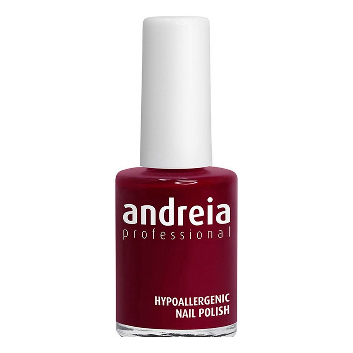 Pintaúñas Andreia Nº 102 (14 ml)