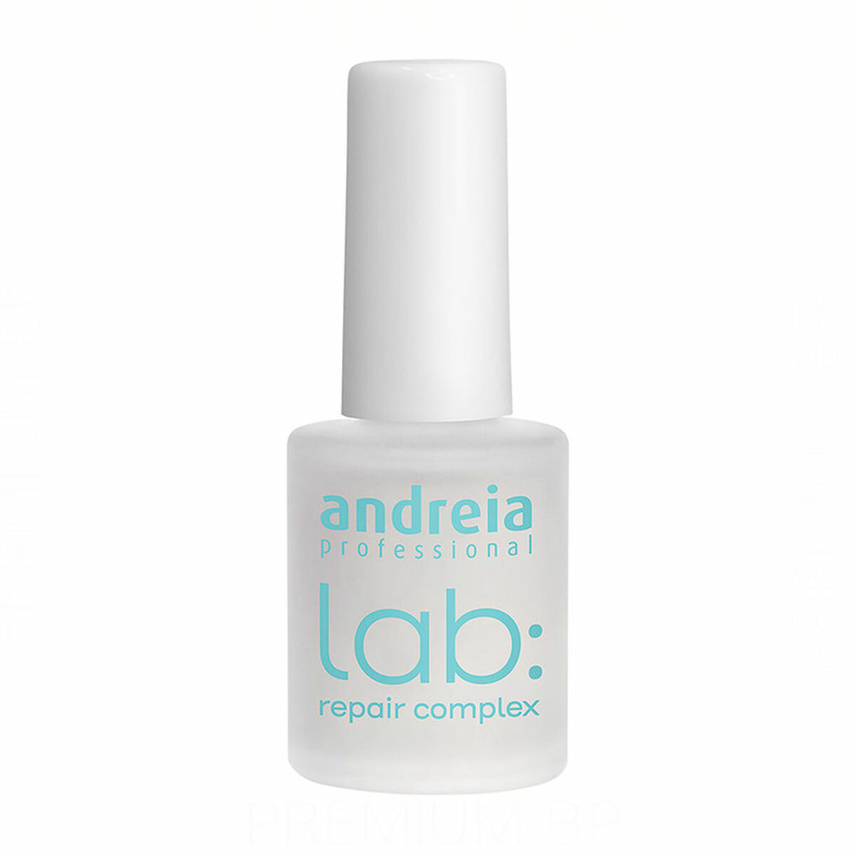 Esmalte de uñas Lab Andreia Repair Complex (10,5 ml)