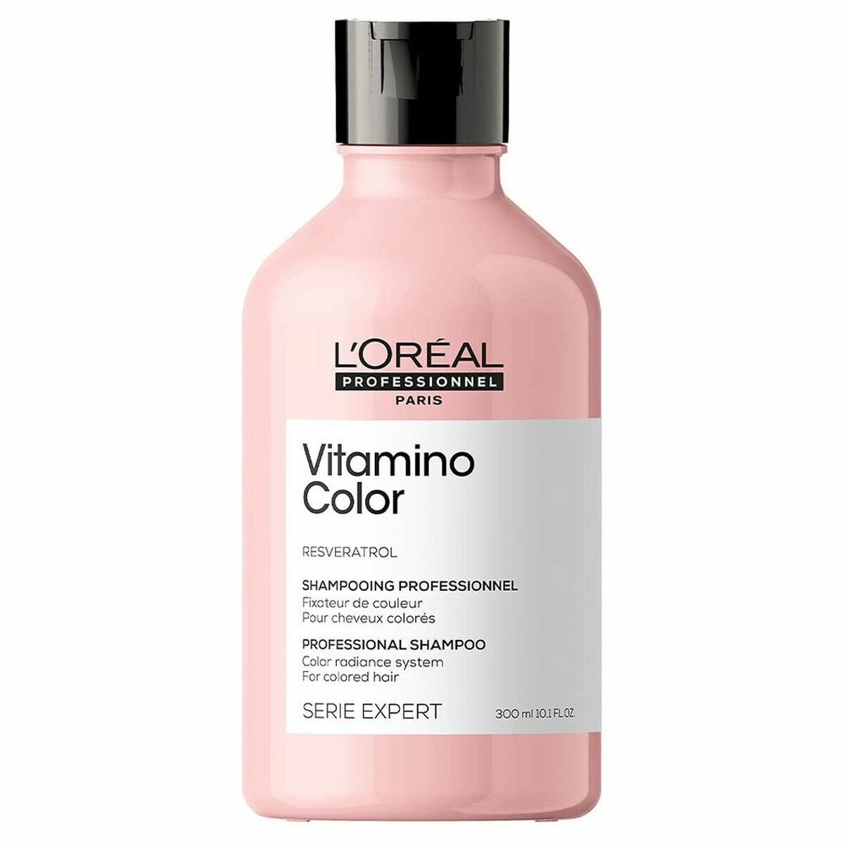 Champú L'Oreal Professionnel Paris E3566000 300 ml