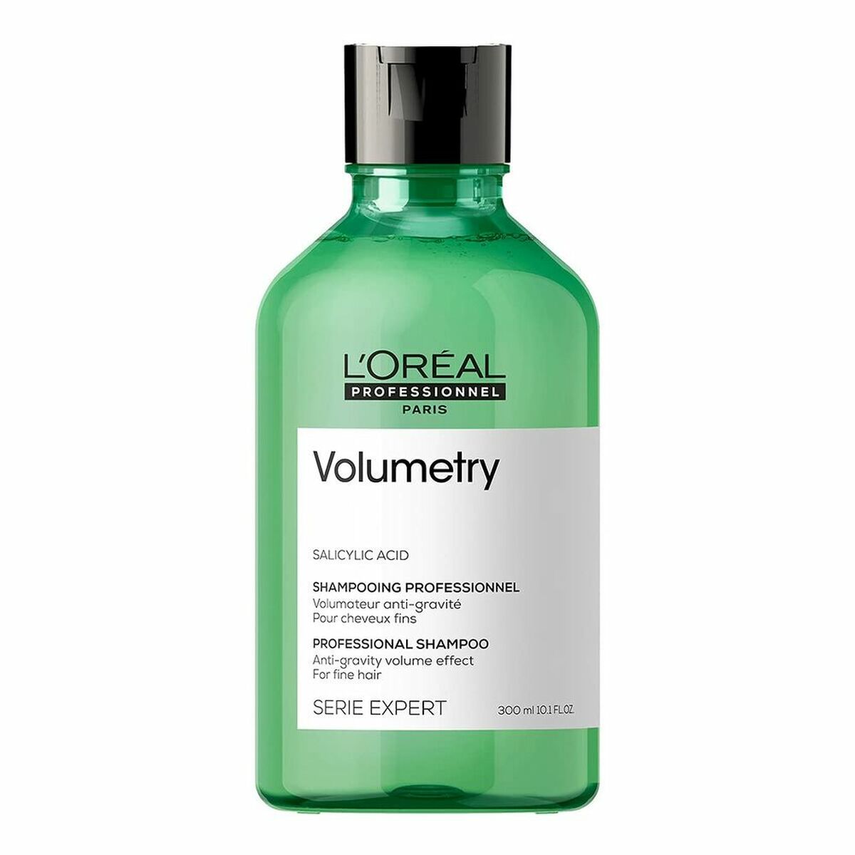 Champú L'Oreal Professionnel Paris E3556900 300 ml