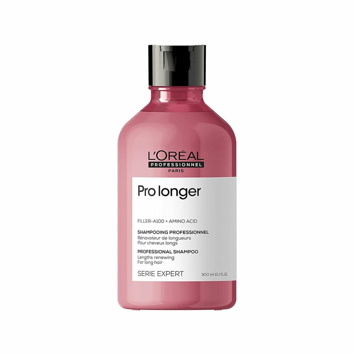Champú L'Oreal Professionnel Paris E3555000 300 ml