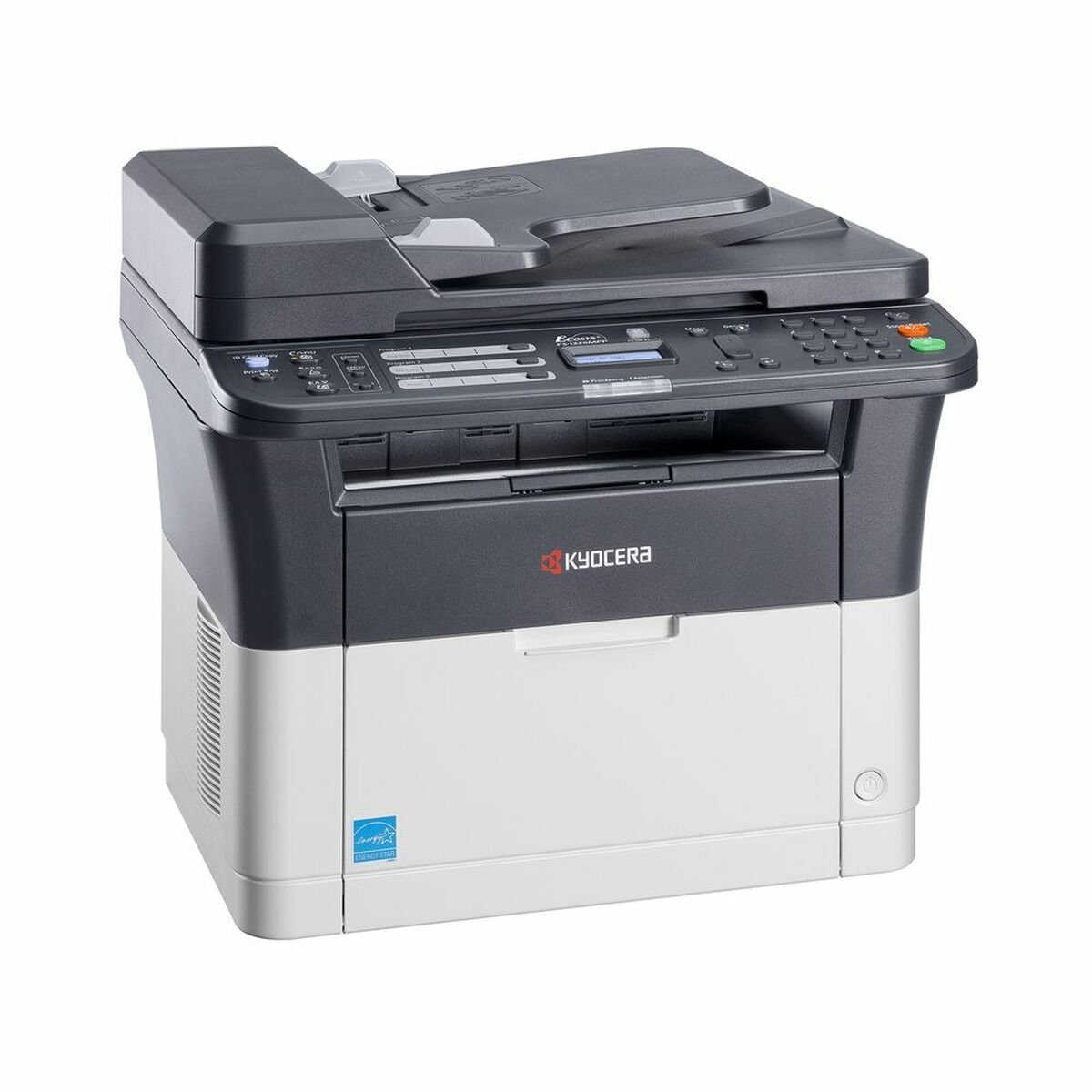 Tóner HP 650A Cyan