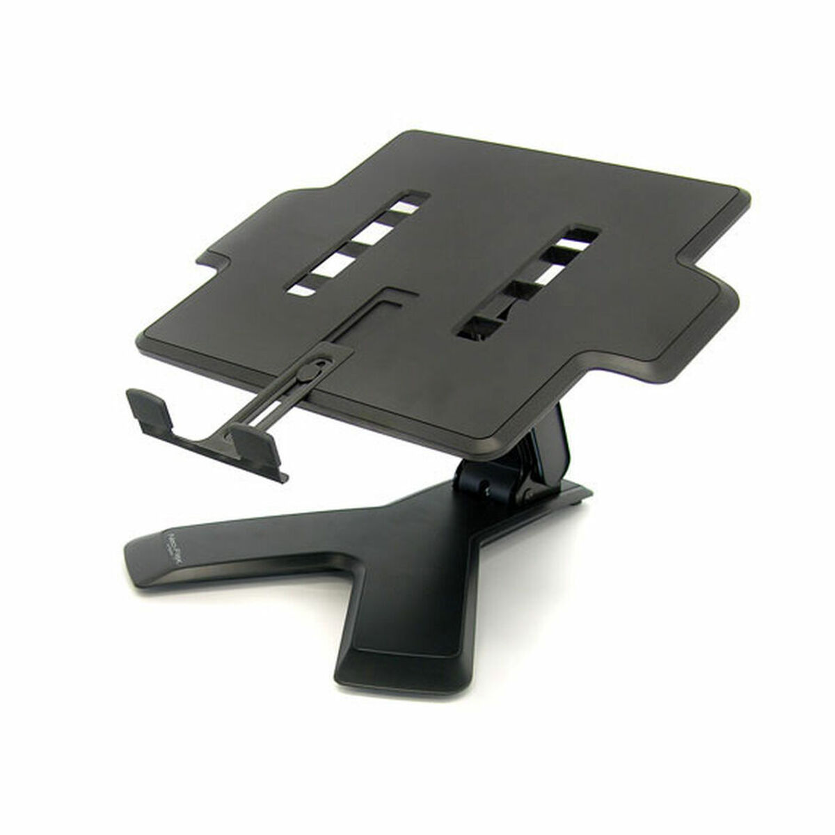 Soporte para Portátil Ergotron 33-334-085