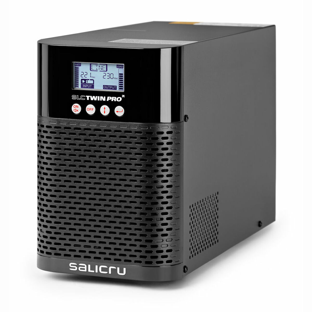 SAI On Line Salicru 699CA000001 700V 630W 700 W