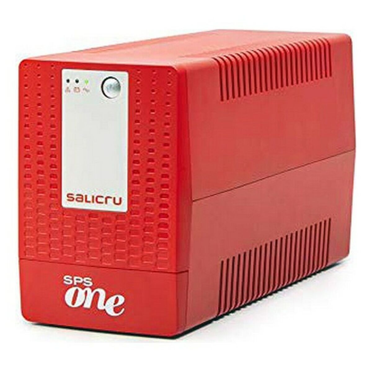 SAI Interactivo Salicru 662AF000005 900W 1200 W 1500 W 900 W