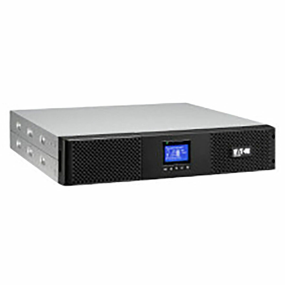 SAI Interactivo Eaton 9SX2000IR