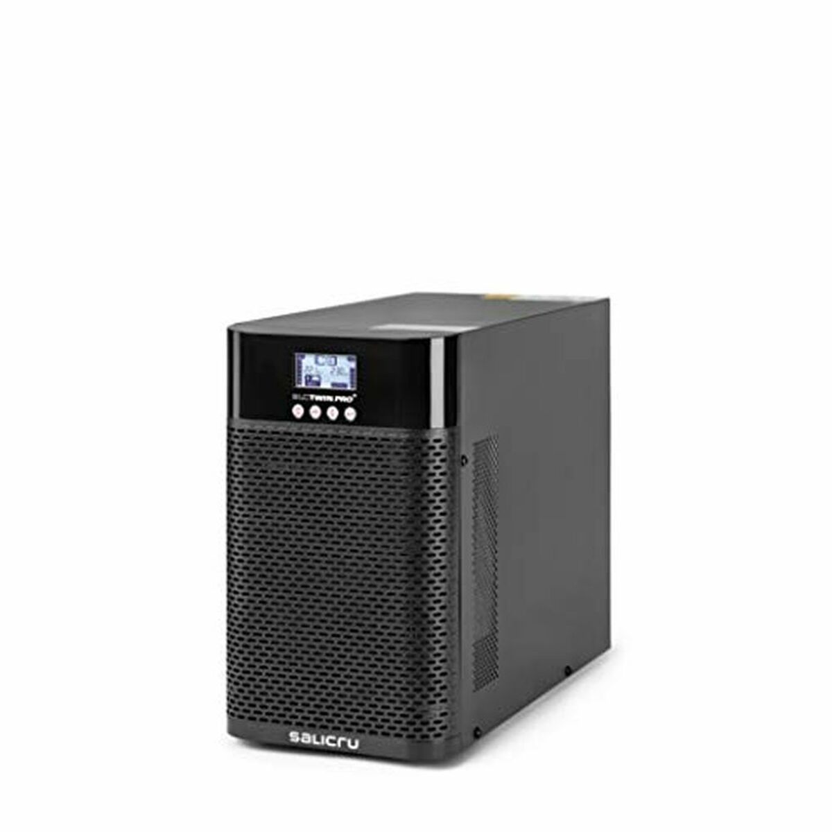 SAI Interactivo Salicru 699CA000015