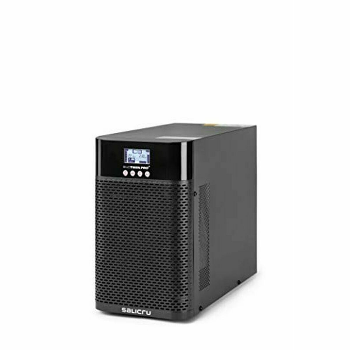 SAI Interactivo Salicru 699CA000009
