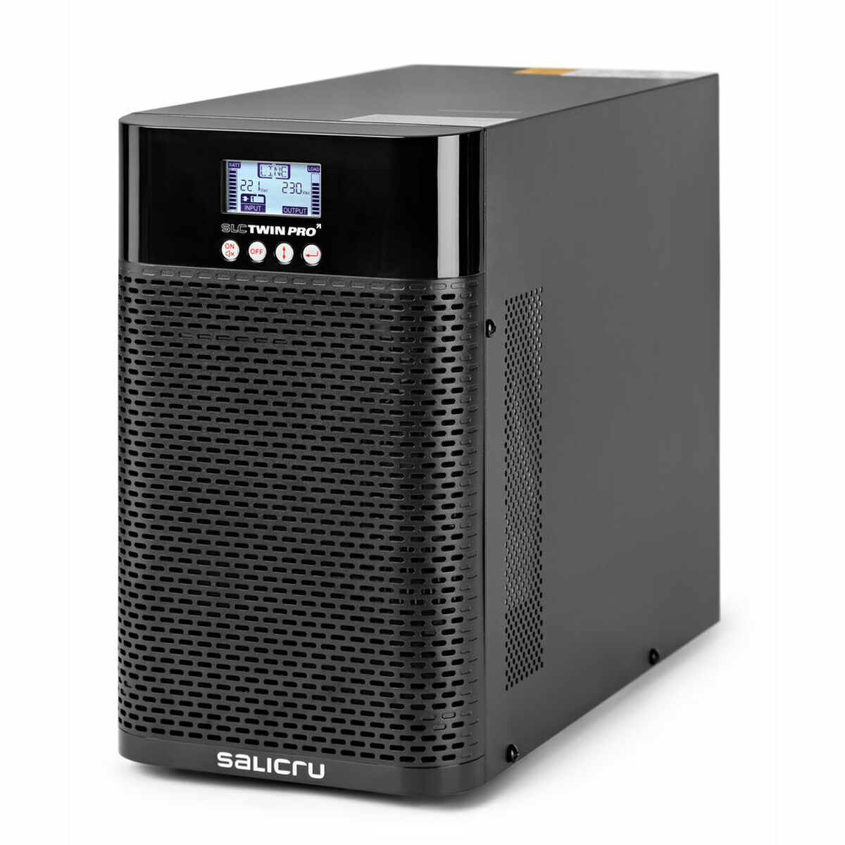 SAI Interactivo Salicru 699CA000017 1800 W 2000 W