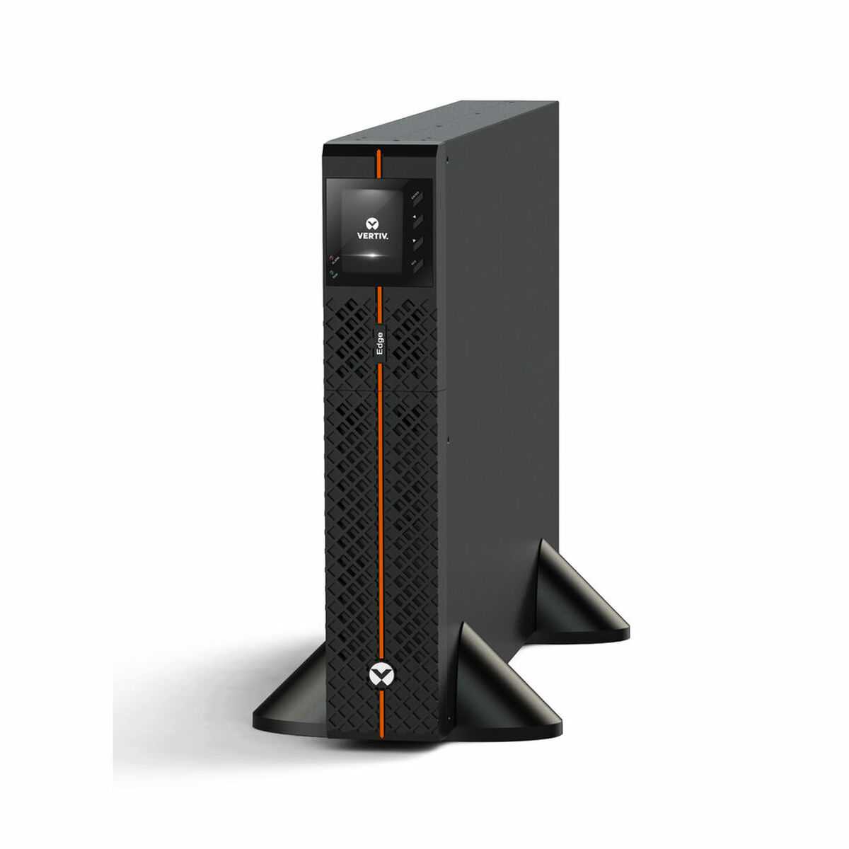 SAI Interactivo Vertiv EDGE-2200IRT2UXL