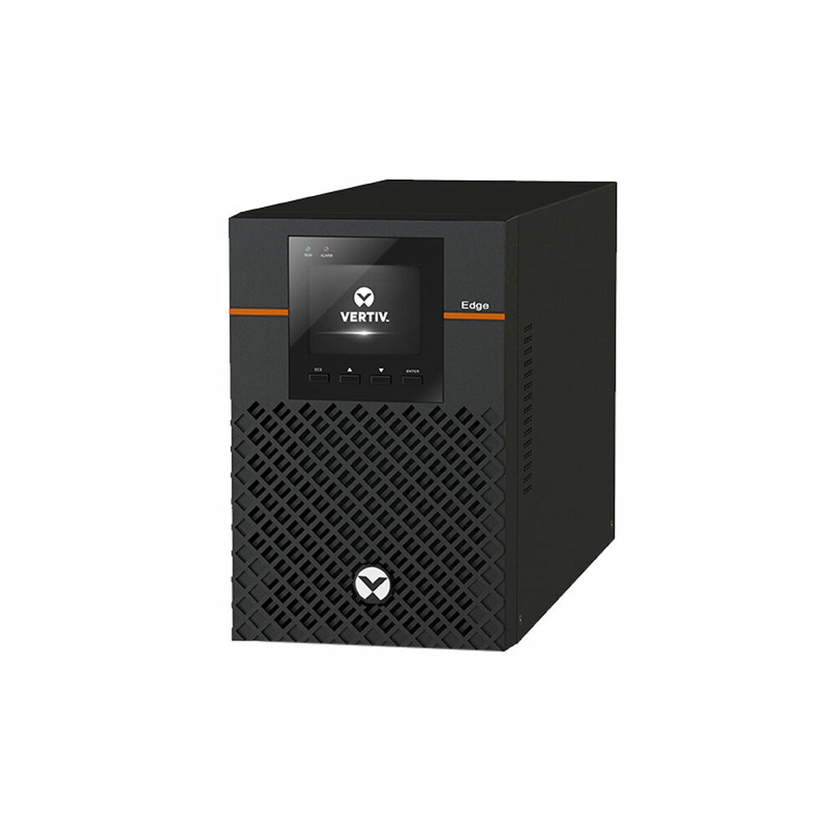 SAI Interactivo Vertiv EDGE-1500IMT
