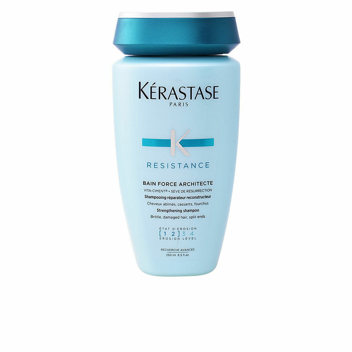 Champú Kerastase I0025657 250 ml