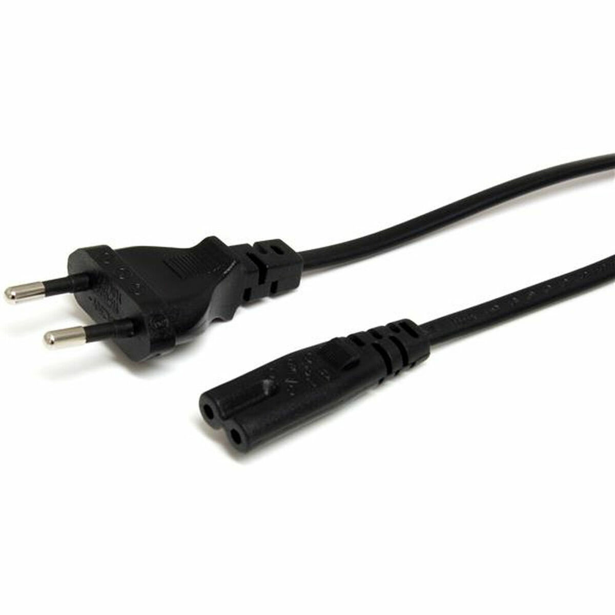 Cable de Alimentación Startech PXTNB2SEU1M
