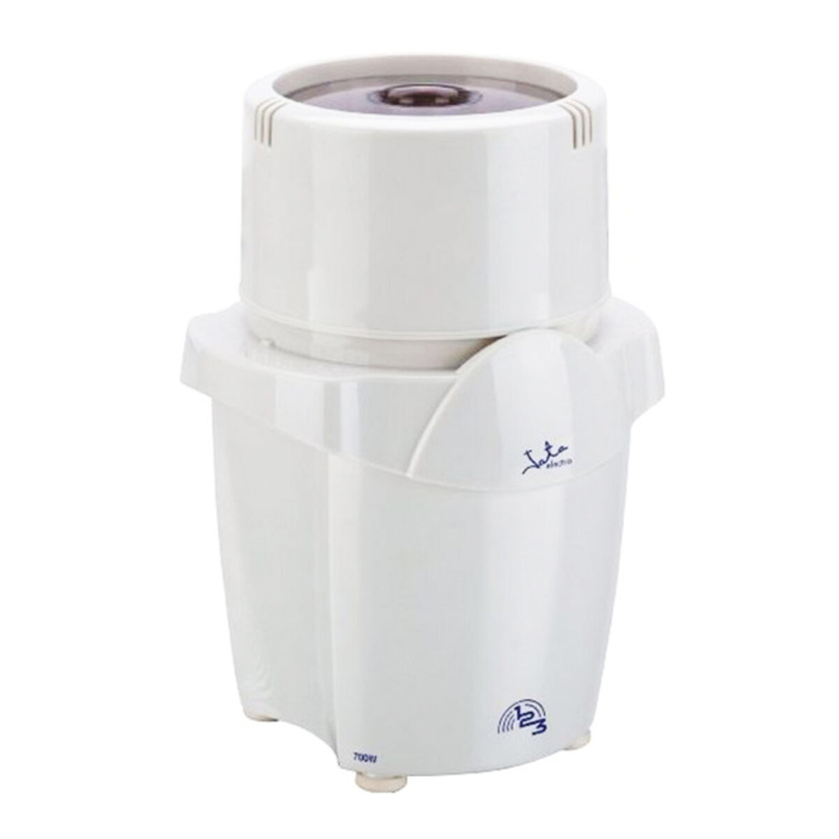 Picadora JATA PC123 700W 700 W