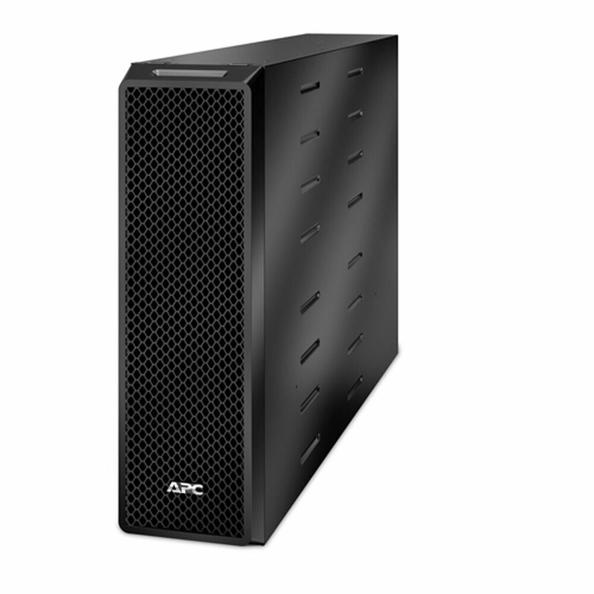 Batería para SAI APC SRT192BP2