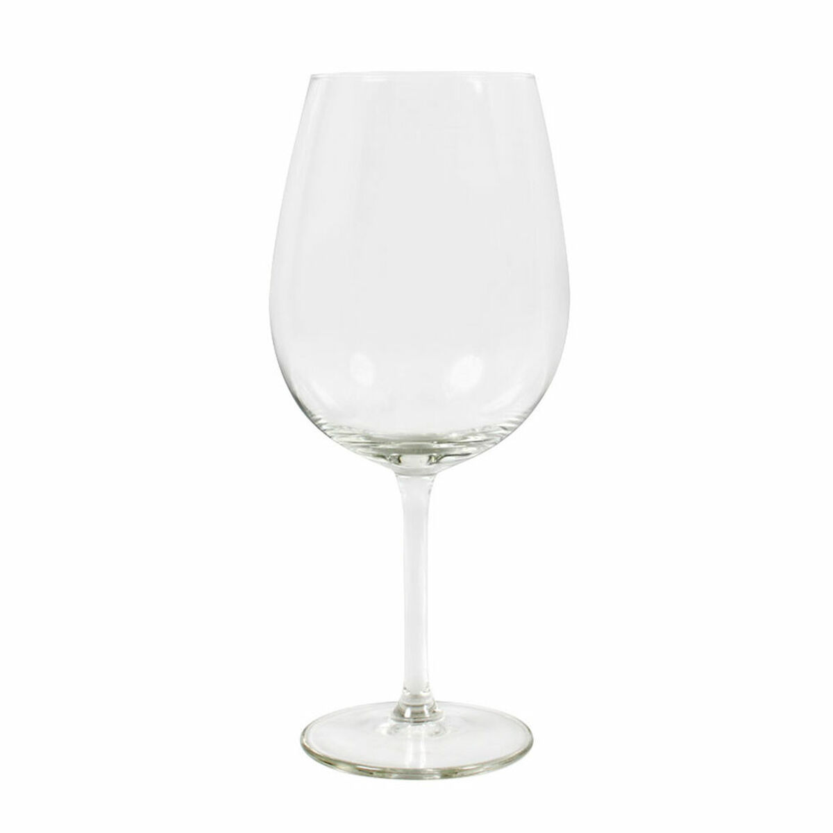 Set de copas de vino Royal Leerdam Degustation 6 Piezas (6 Unidades)