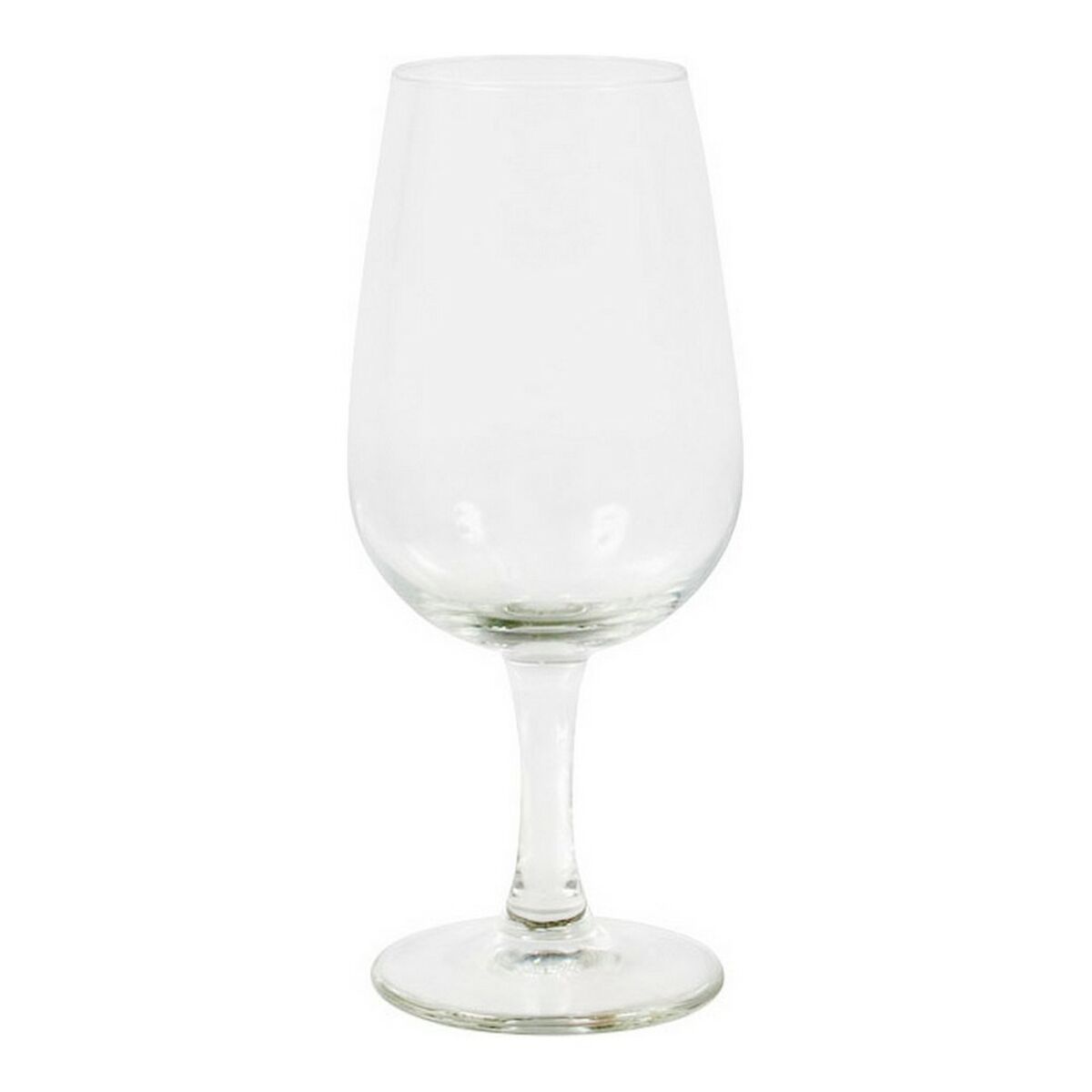 Set de copas de vino Royal Leerdam Degustation 220 ml 22 cl 6 Piezas (6 Unidades)
