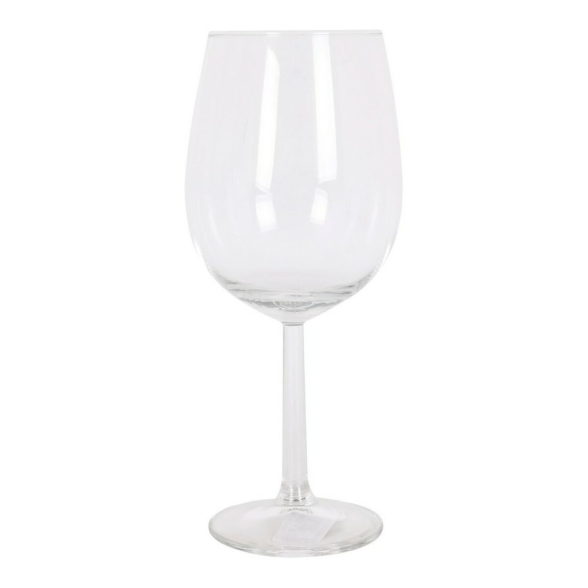 Set de copas de vino Royal Leerdam Degustation 6 Piezas (6 Unidades)