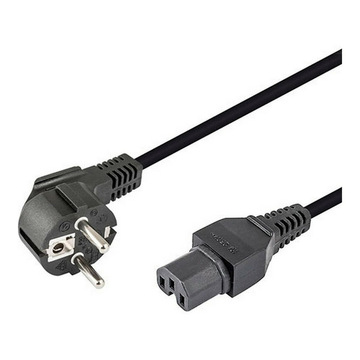 Cable de Alimentación NIMO