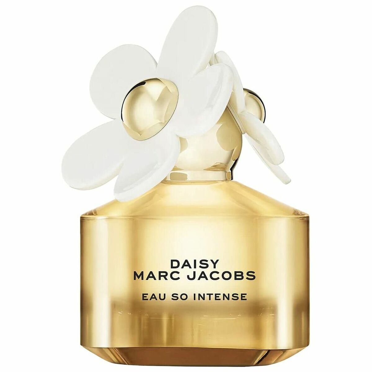Perfume Mujer Marc Jacobs Marc Jacobs EDP 100 ml