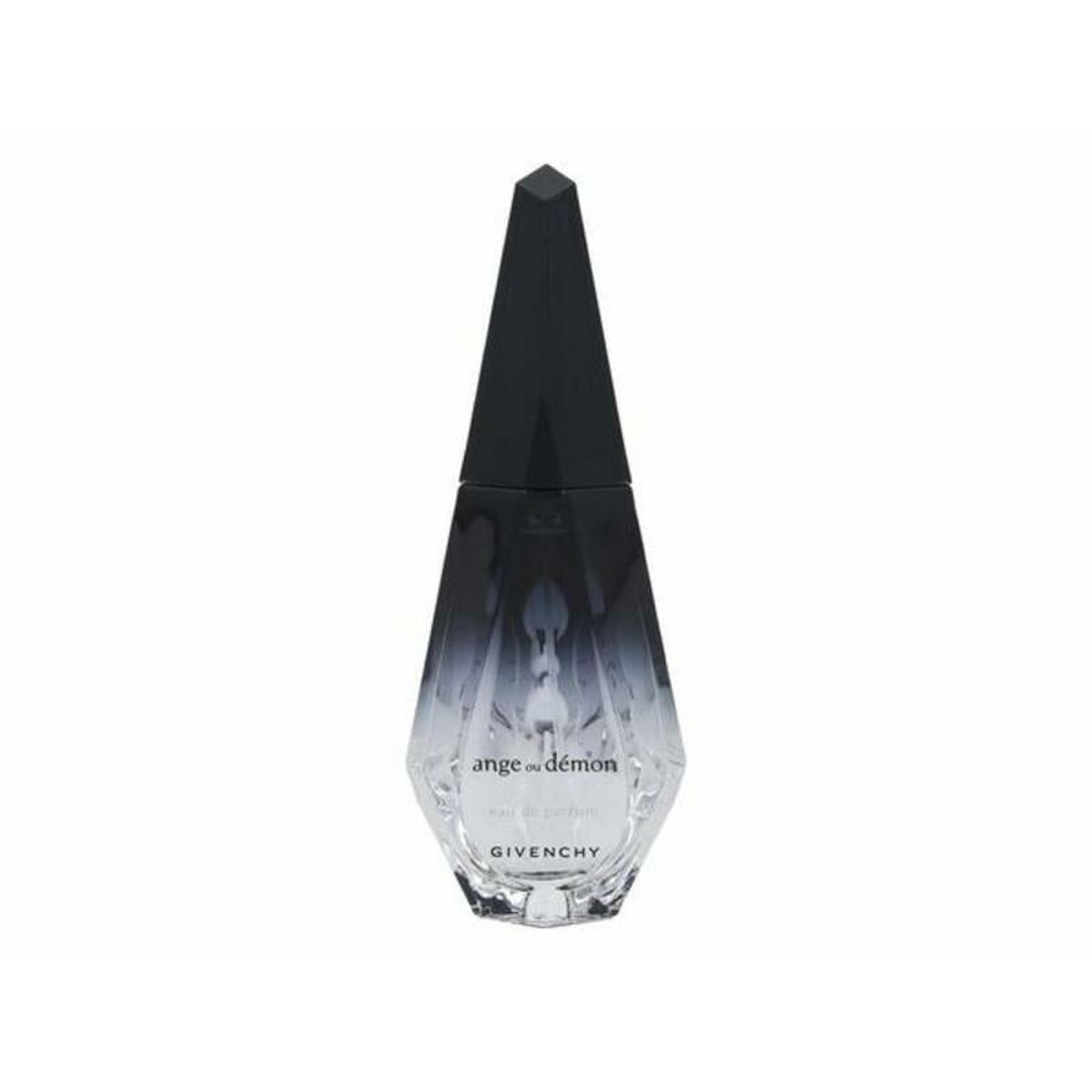 Perfume Mujer Givenchy Ange Ou Démon EDP EDP 50 ml