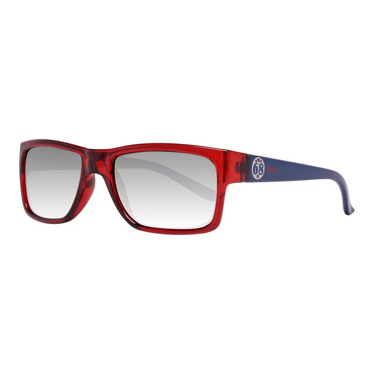 Gafas de Sol Infantiles Esprit ET19736-46531 Ø 46 mm