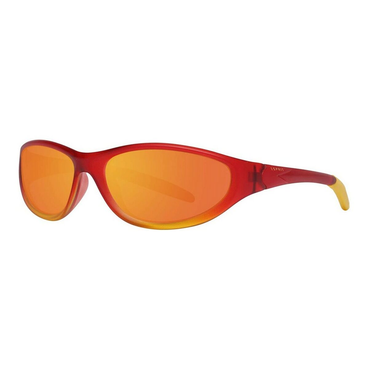 Gafas de Sol Infantiles Esprit Ø 55 mm