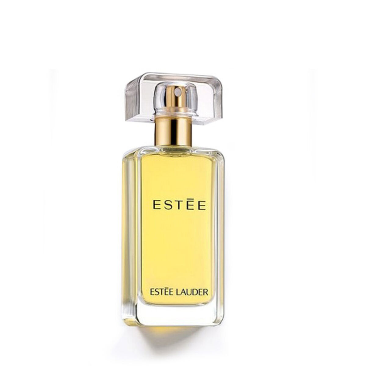Perfume Mujer Estee Lauder Estée Super EDP 50 ml