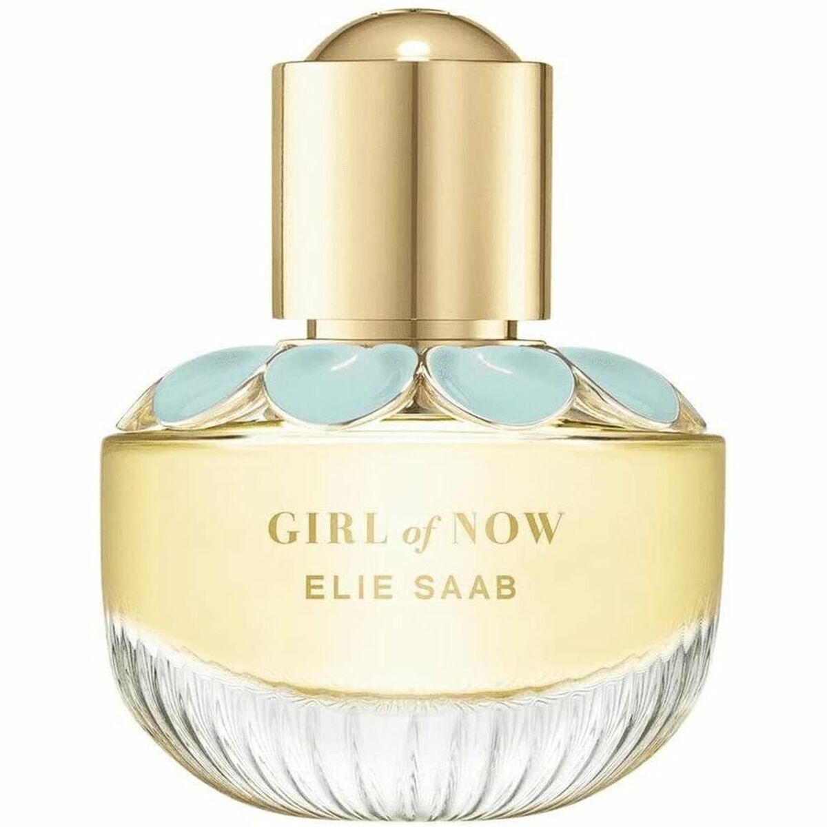 Perfume Mujer Elie Saab Girl of Now EDP EDP 30 ml