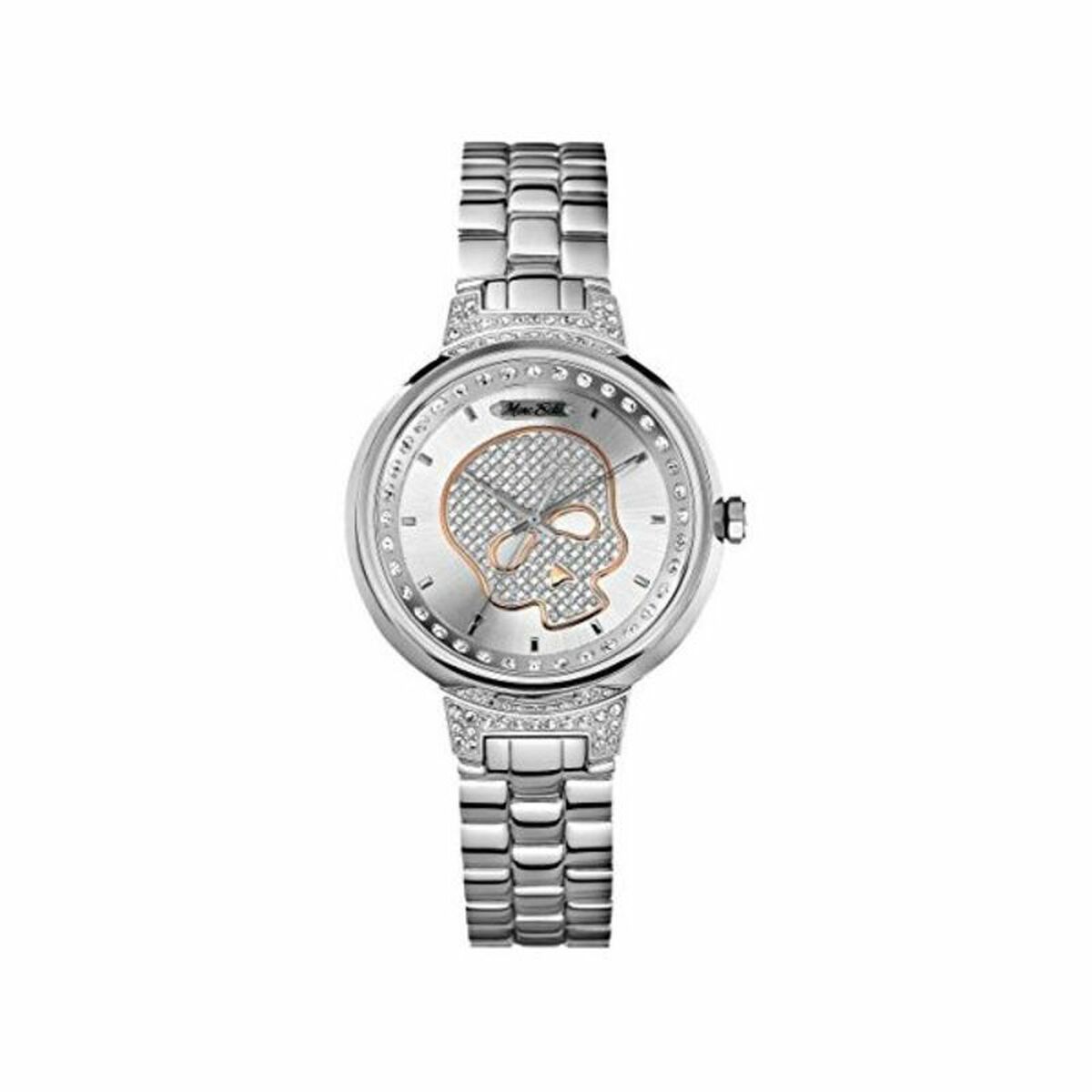 Reloj Unisex Marc Ecko (Ø 36 mm)