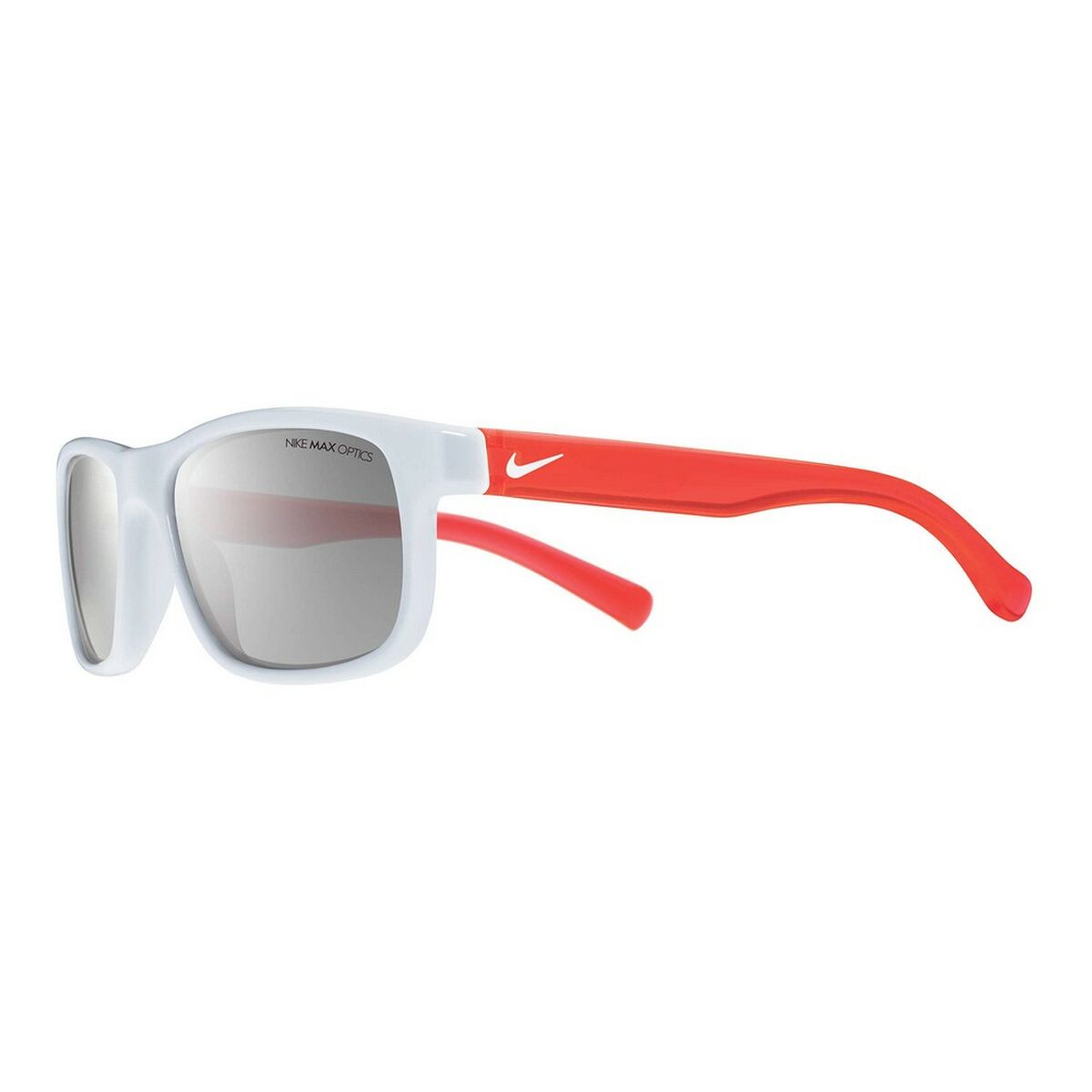 Gafas de Sol Infantiles Nike Ø 48 mm