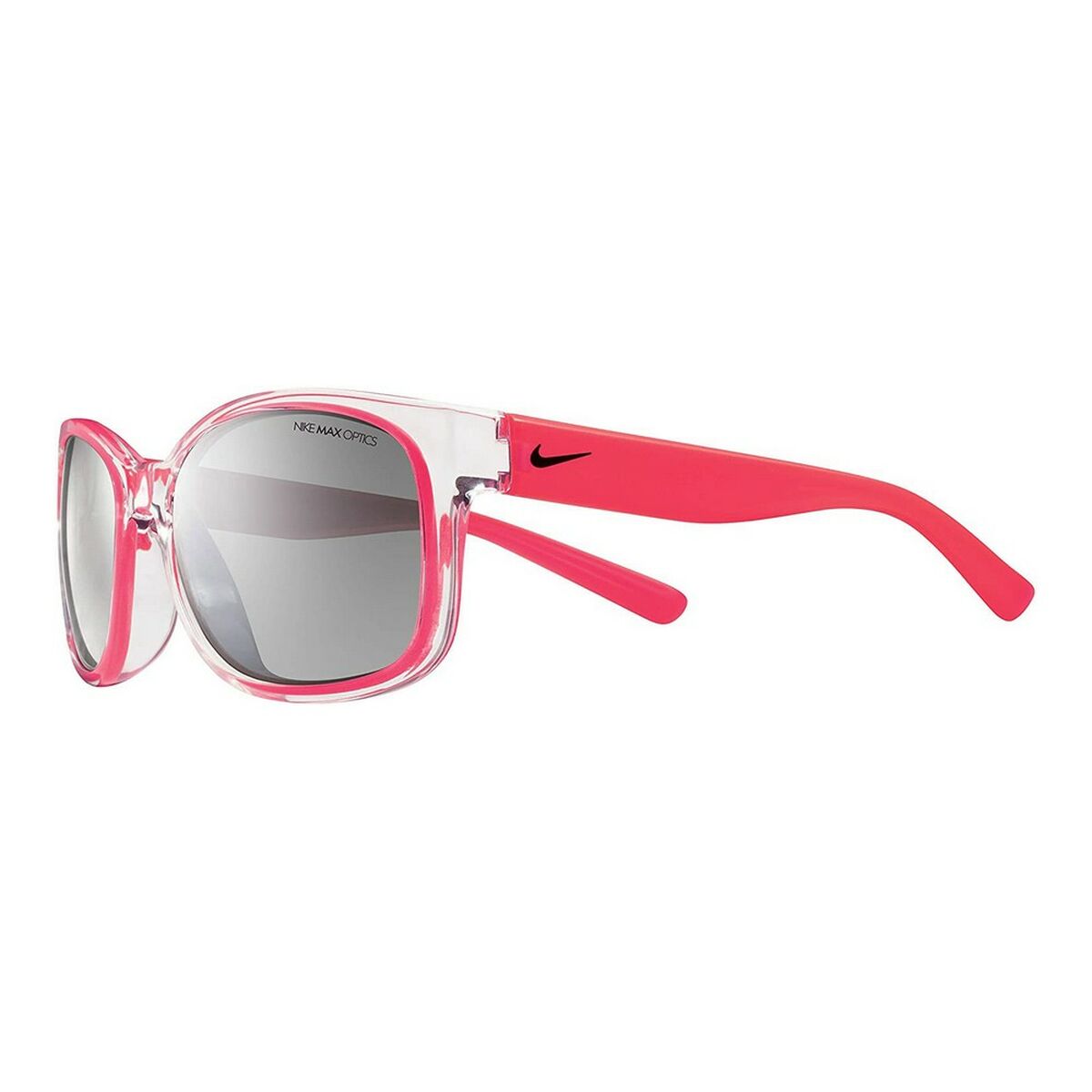 Gafas de Sol Infantiles Nike Ø 51 mm