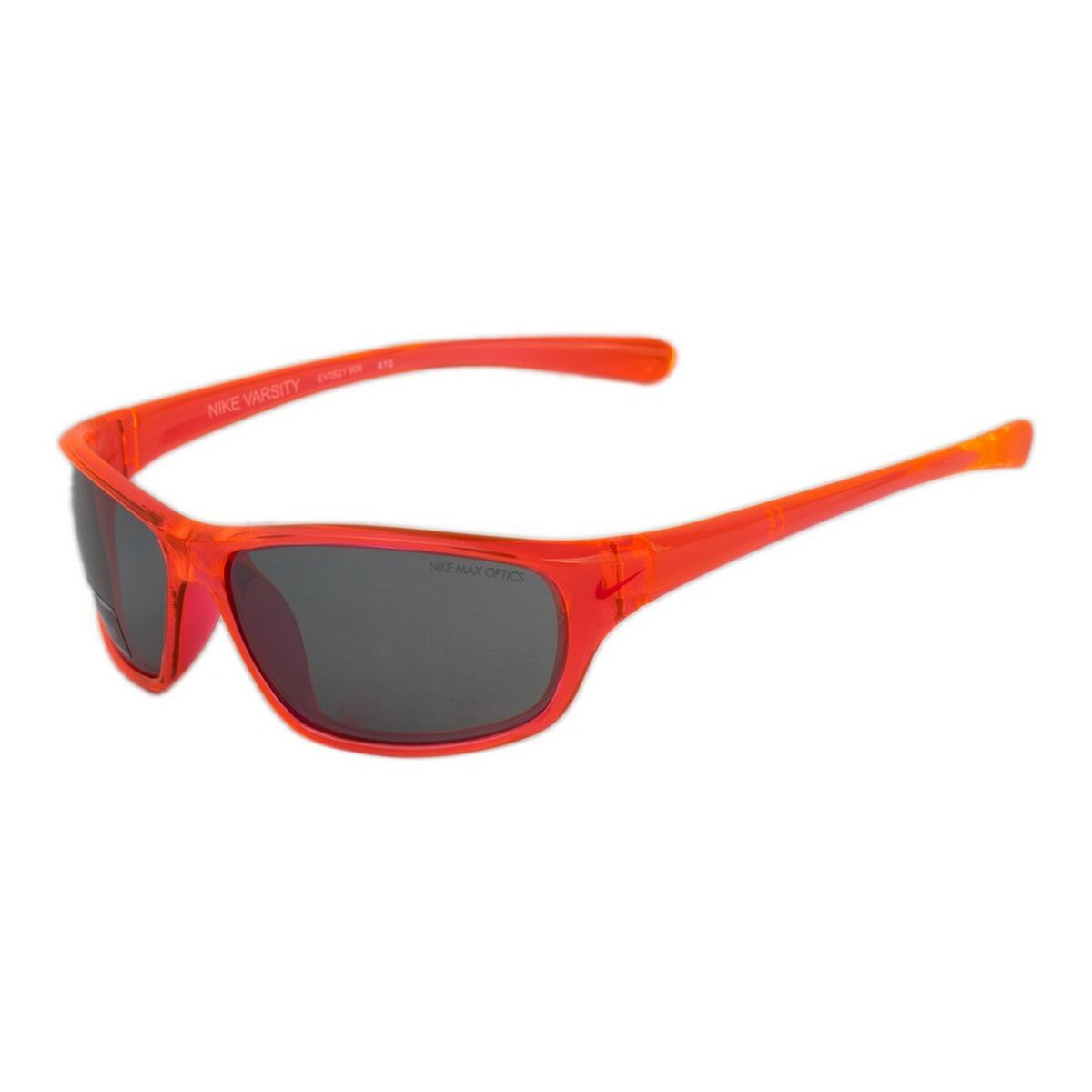 Gafas de Sol Infantiles Nike ø 57 mm