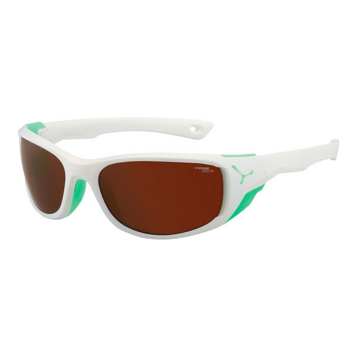 Gafas de Sol Infantiles Cébé Ø 50 mm