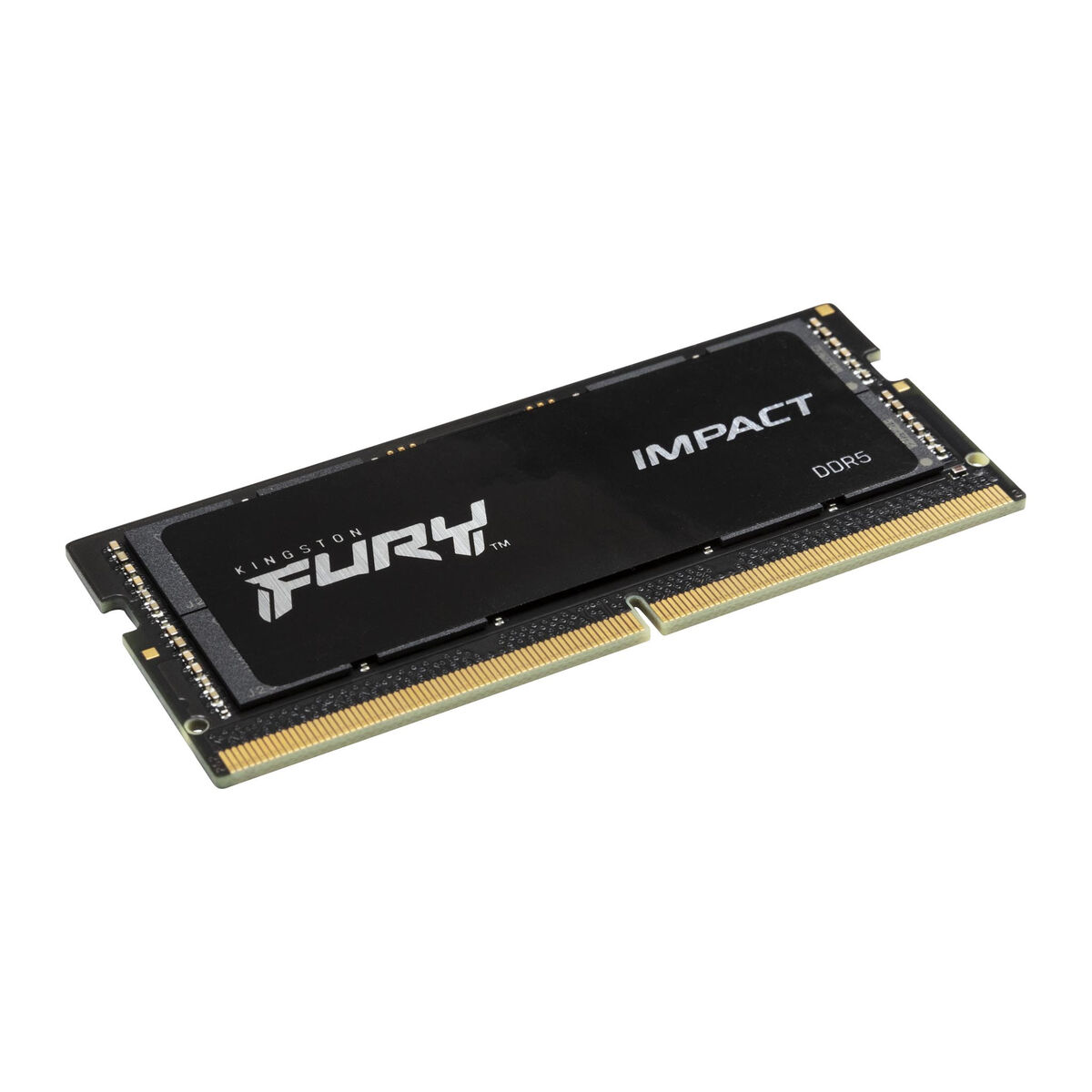 Memoria RAM Kingston KF548S38IB-8