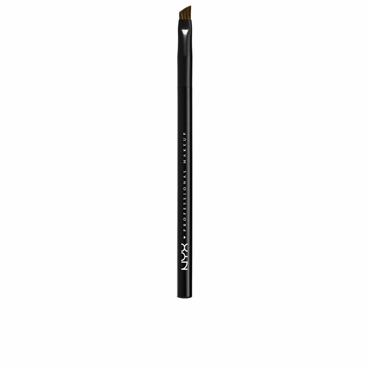 Pincel NYX Pro Brush (1 unidad)