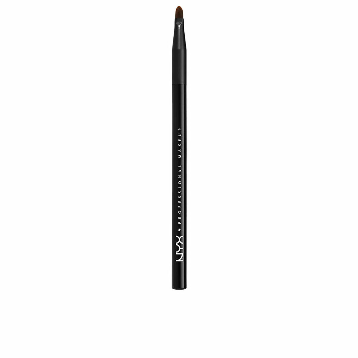 Pincel NYX Pro Lip Prob20 Labios