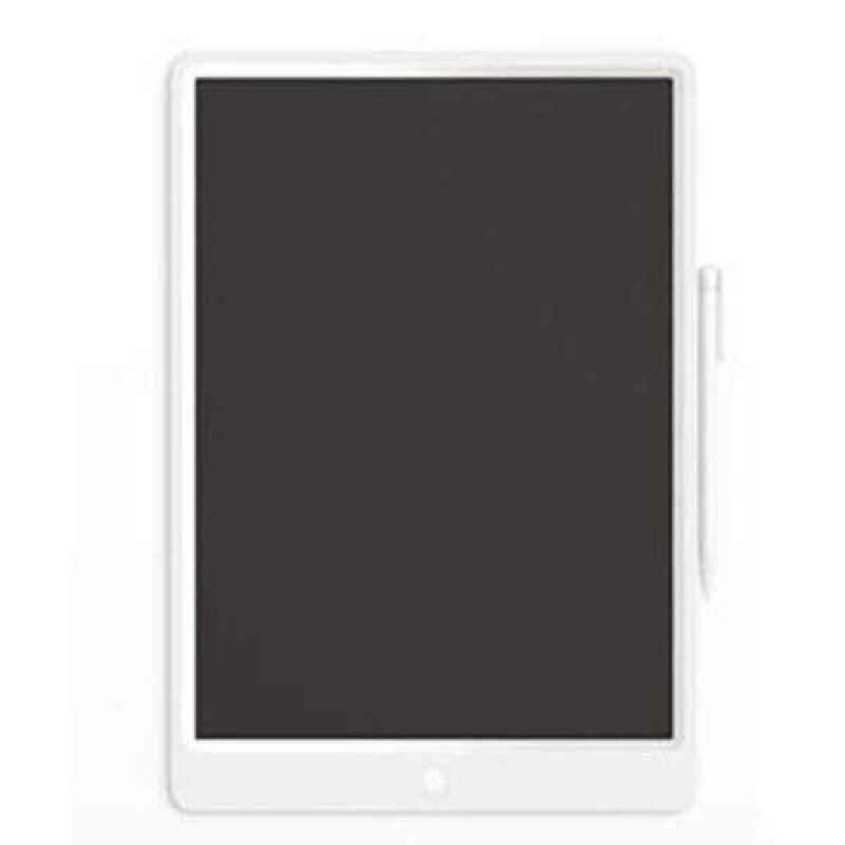 Tablet para Dibujar y Escribir LCD Xiaomi XM200041 13,5" LCD