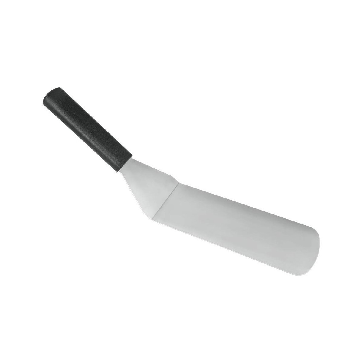 Espátula de Cocina Metaltex 35 cm Plástico