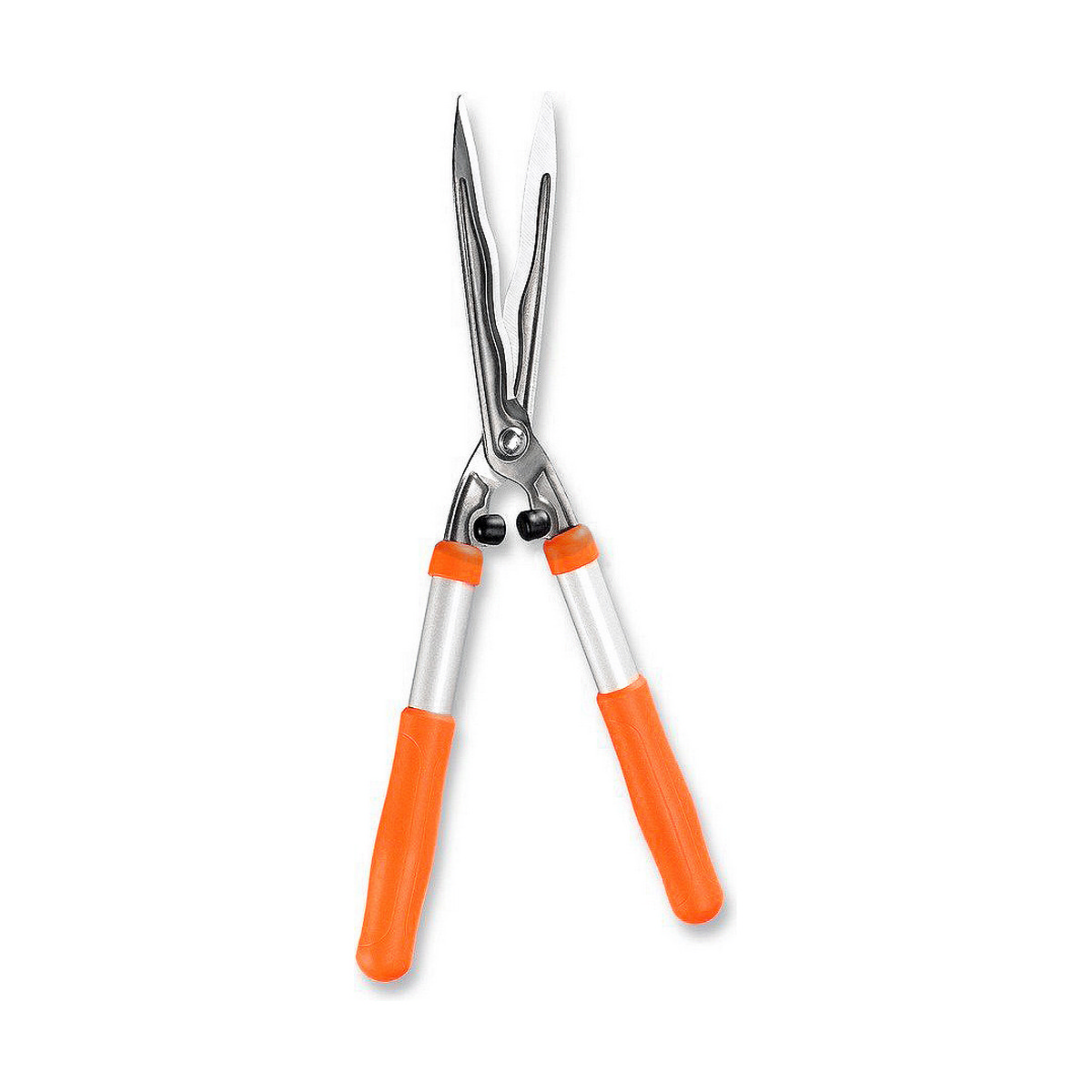 Cortasetos Stocker hobby 50