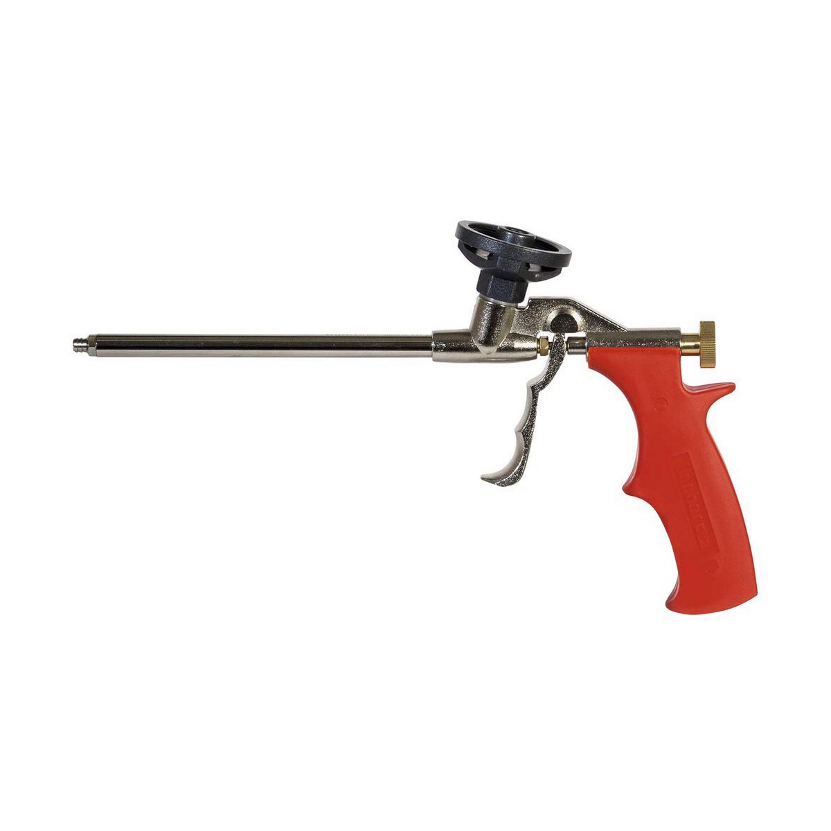 Pistola para espuma Fischer pup m3 33208
