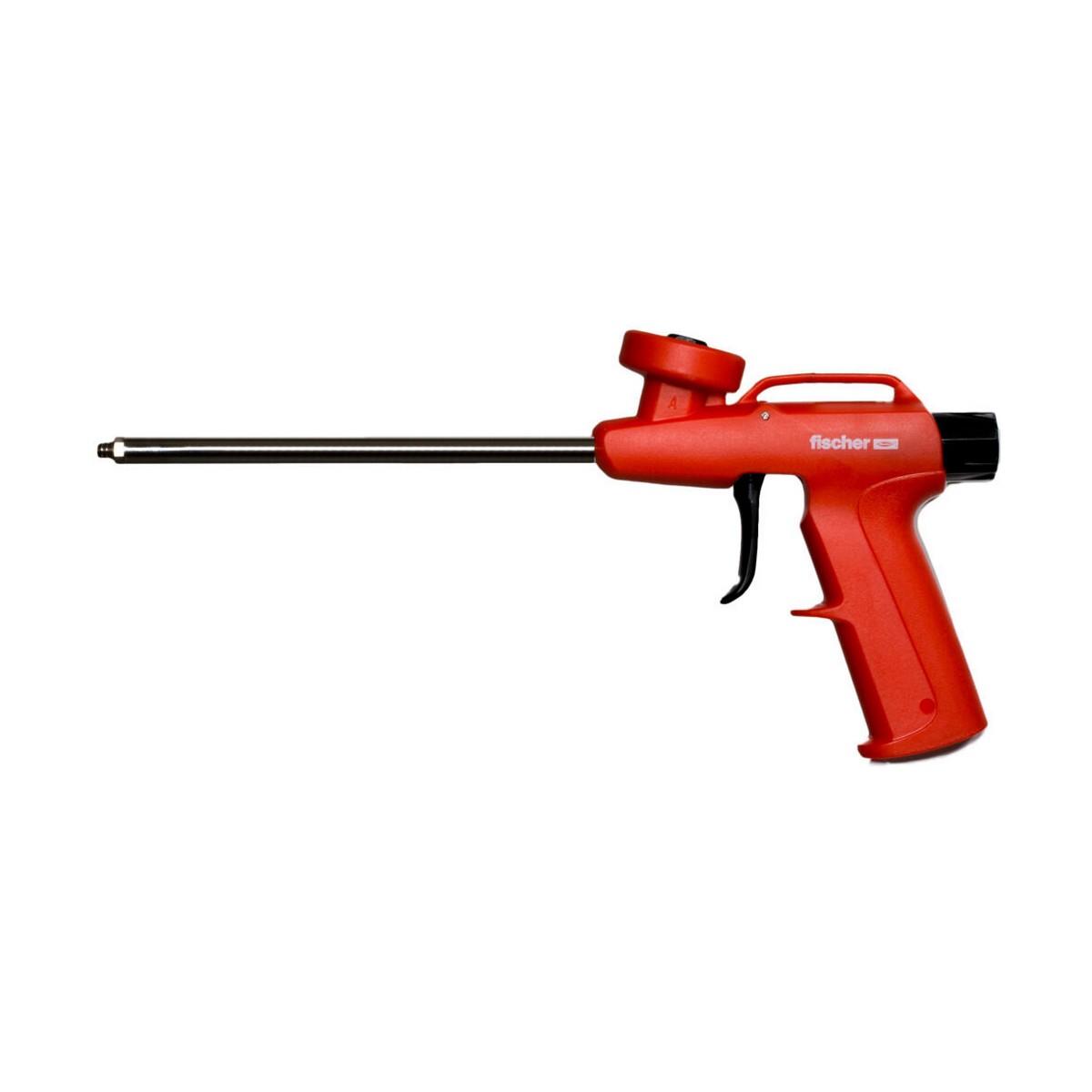 Pistola para espuma Fischer pup k2 62400